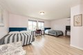 Additional image 21 of 15523 Lancelot Ave, Norwalk, CA, 90650