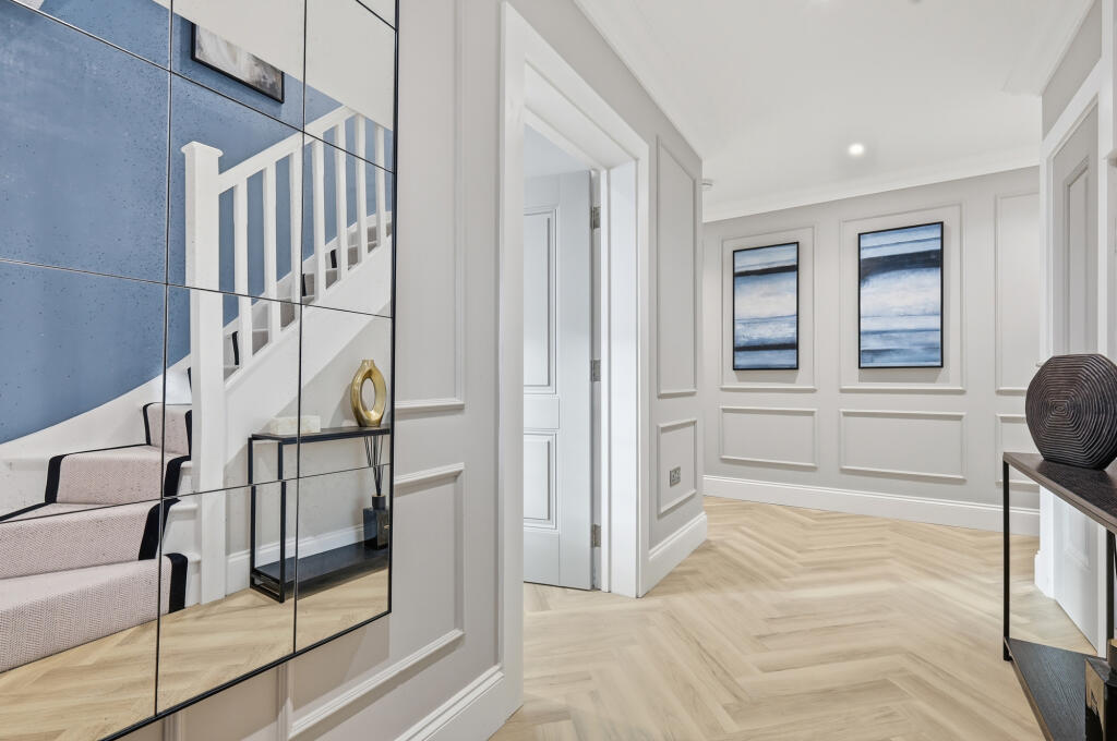 Additional image 11 of Barley Mow Lane, St. Albans