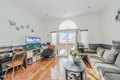 Additional image 3 of 50 Ashley Ln, Staten Island, NY, 10309