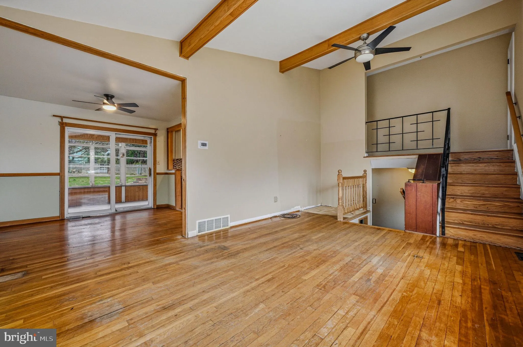 Additional image 43 of 2430 Nicholby Dr, Wilmington, DE 19808