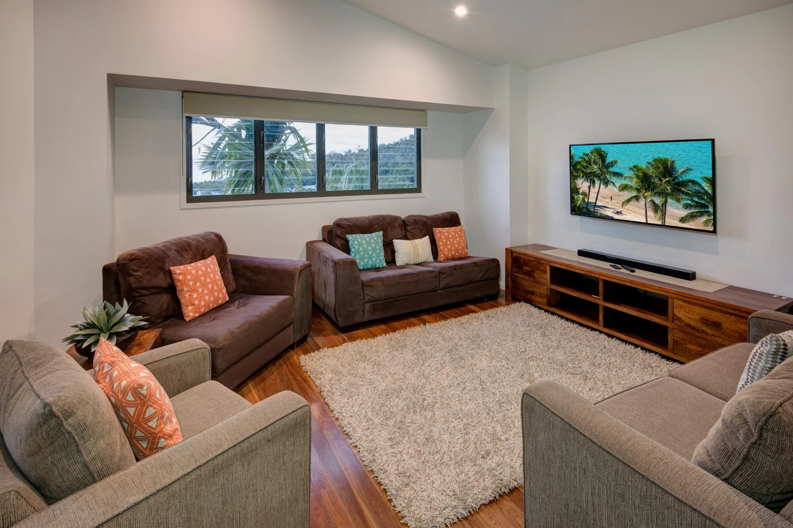 Additional image 15 of Nautilus 4 Marina Drive, Hamilton Island QLD 4803