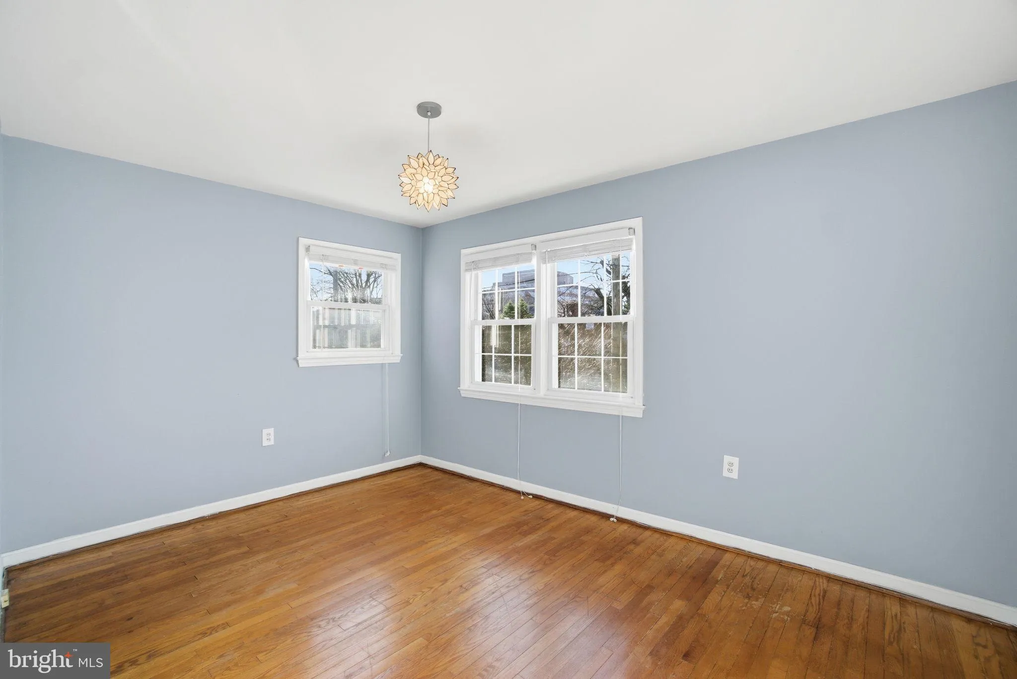 Additional image 44 of 5331 42nd Place NW, Washington, DC 20015