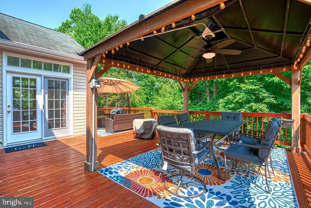 Additional image 23 of 8314 Sunnybrook Court, Brandywine, MD 20613