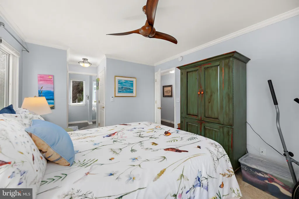 Additional image 20 of 106 Willow Lane Unit 6.2B, Lewes, DE 19958