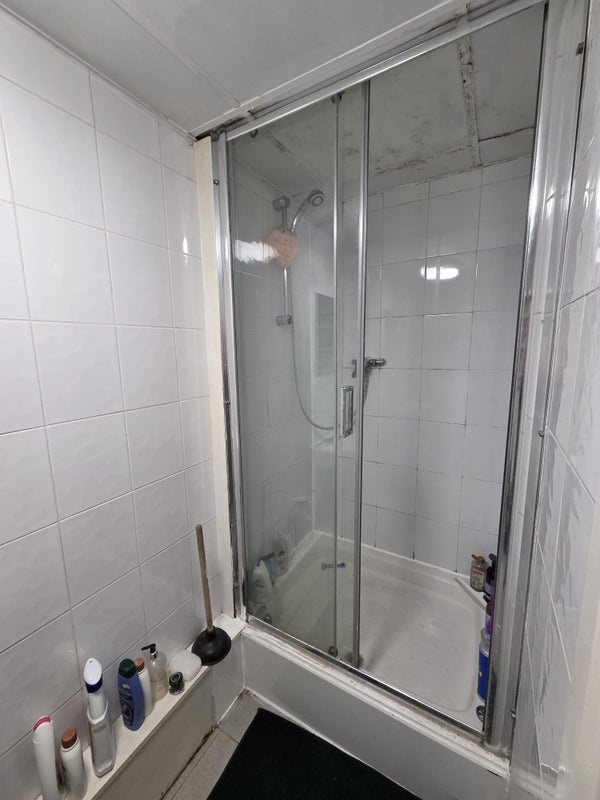 Additional image 3 of Room in a Shared House, Worship Street, EC2A, N1 7GU