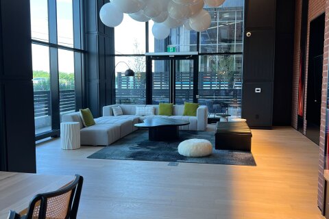 Additional image 7 of 711-3220 William Coltson Avenue, Oakville, ON, L6H 7X9