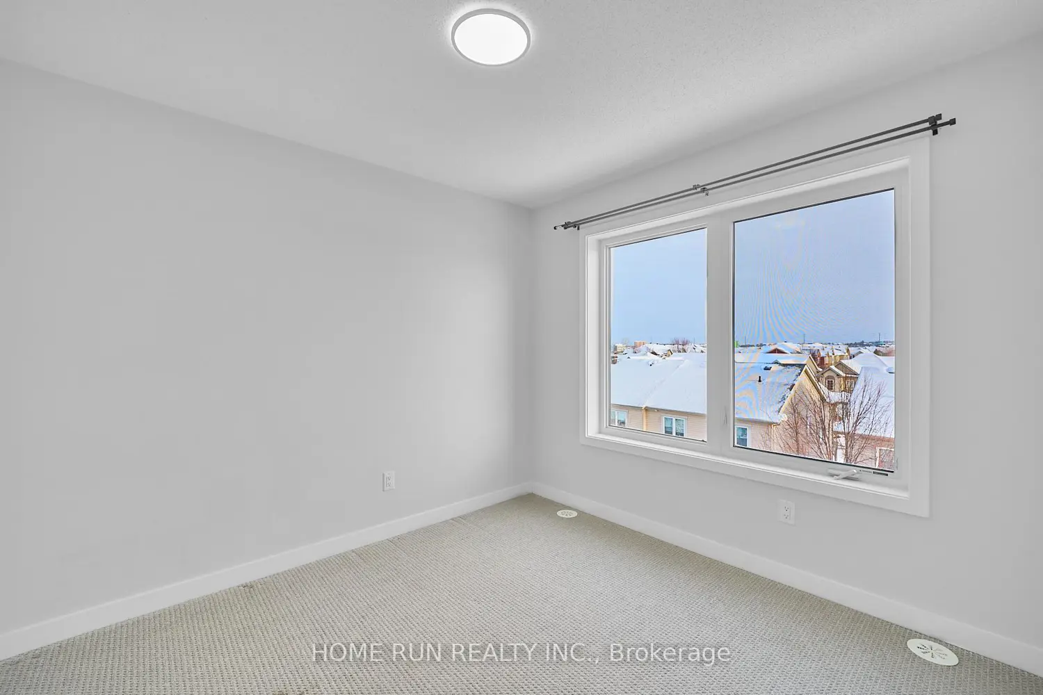 Additional image 13 of 752 Kinstead Private