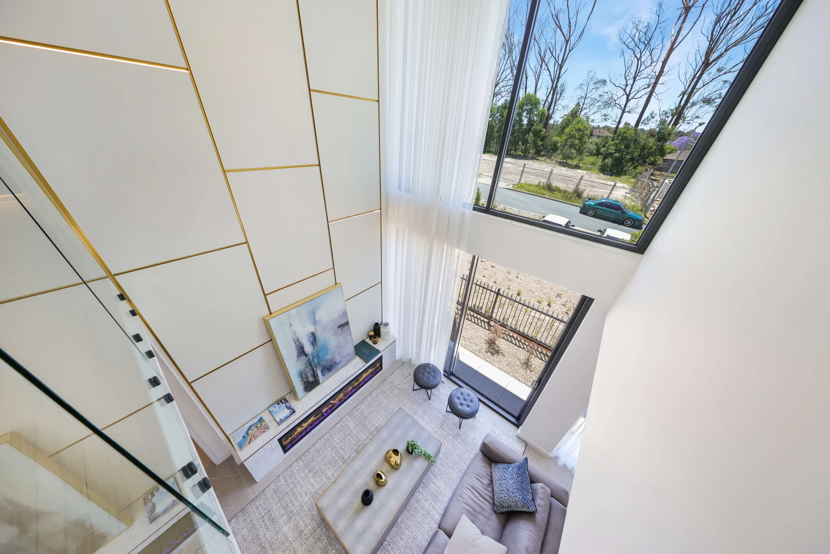 Additional image 15 of 1 Roxy Place, Lindfield NSW 2070