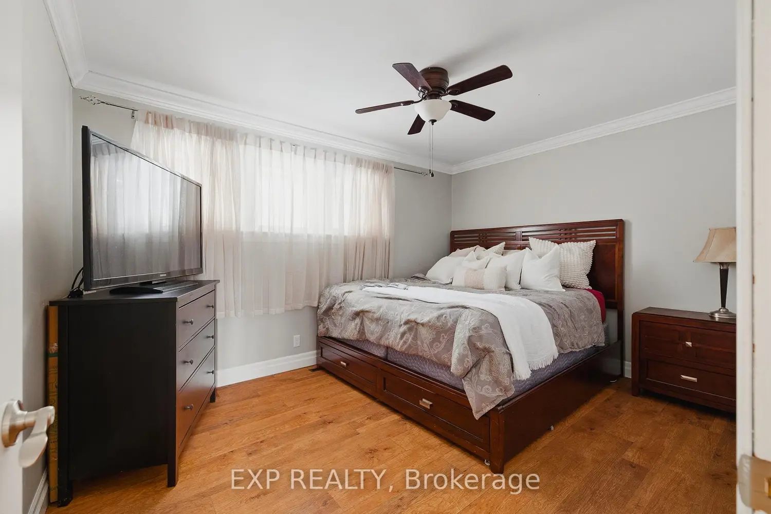 Additional image 8 of 1080 Henry Street