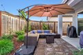Additional image 20 of 649 Wood Crest Ave, Madera, CA, 93636