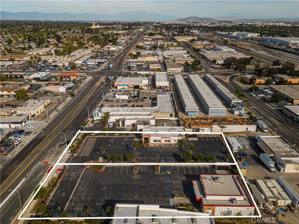 Additional image 14 of 1201 W Holt Blvd, Ontario, CA 91762