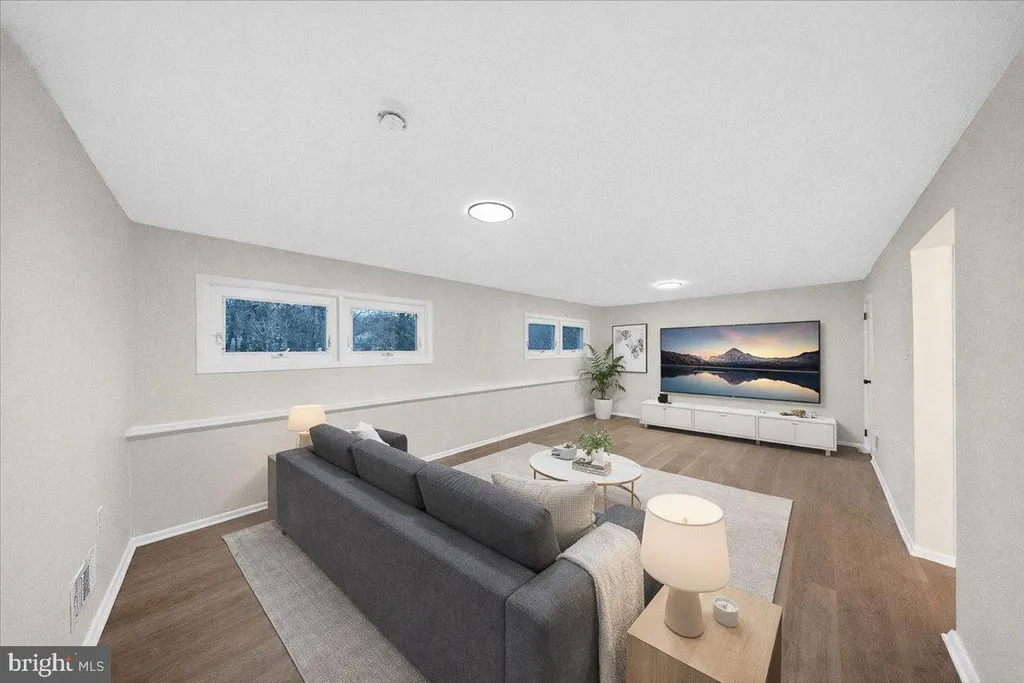 Additional image 12 of 43 Benning Road, Claymont, DE 19703