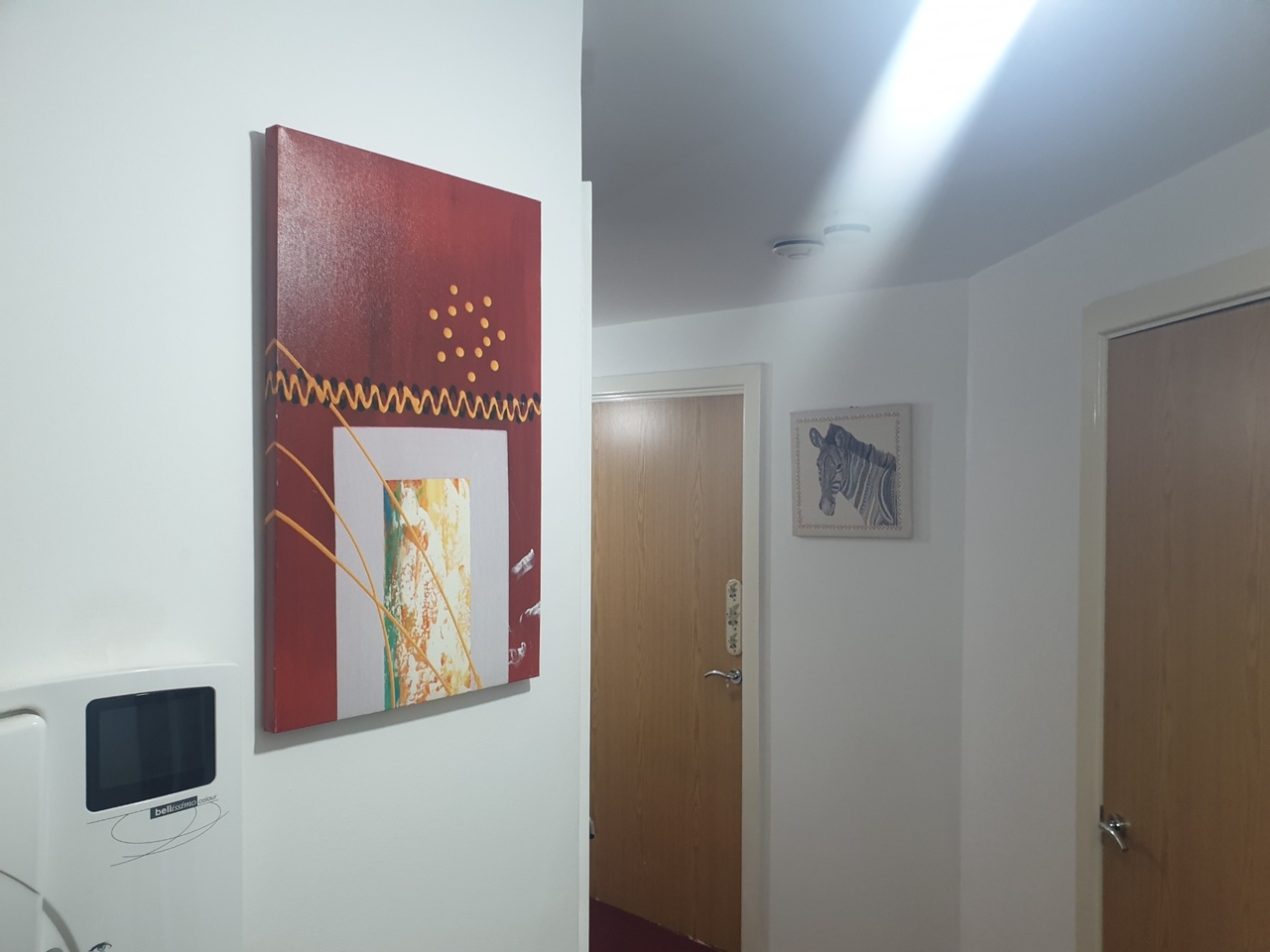 Additional image 7 of 2 Bed Flat, Ivy Graham Close, M40, M40 4AY