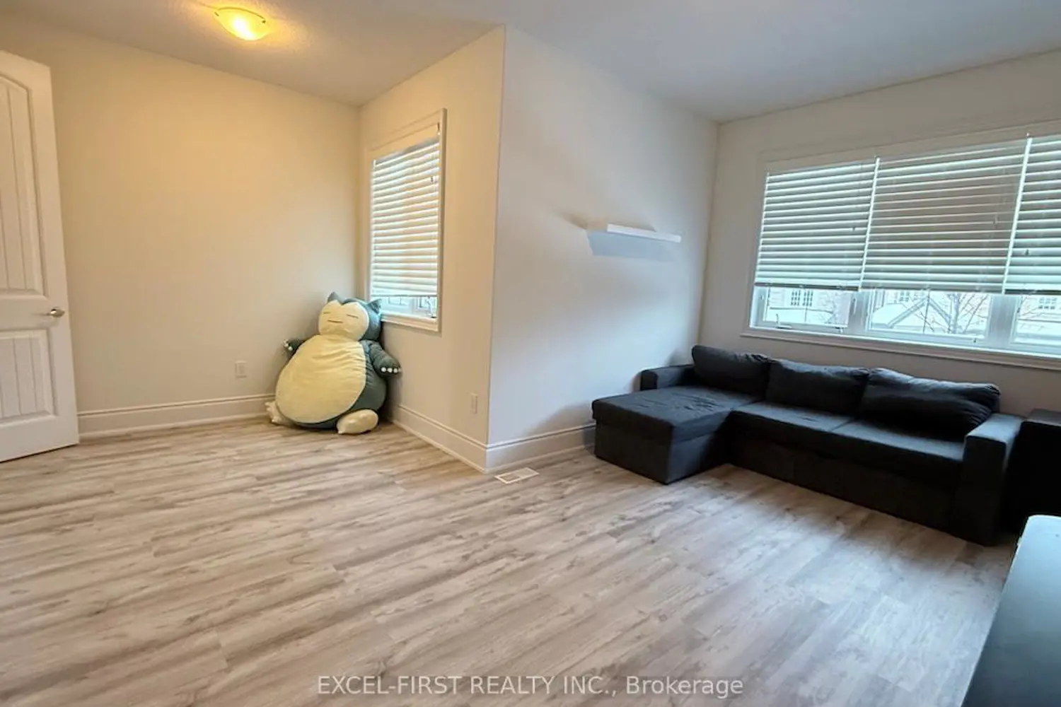 Additional image 13 of 117 Novan Crescent