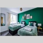 Additional image 9 of 7 Bed Semi-Detached House, Dickenson Road, M13, N1 7GU