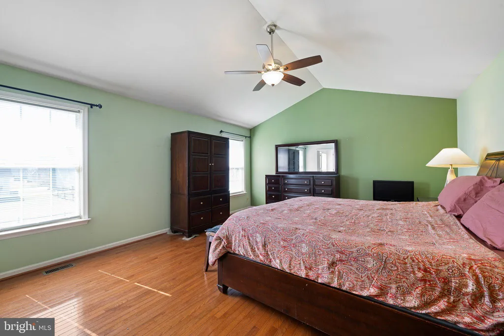 Additional image 16 of 216 Coldwater Drive, Clayton, DE 19938