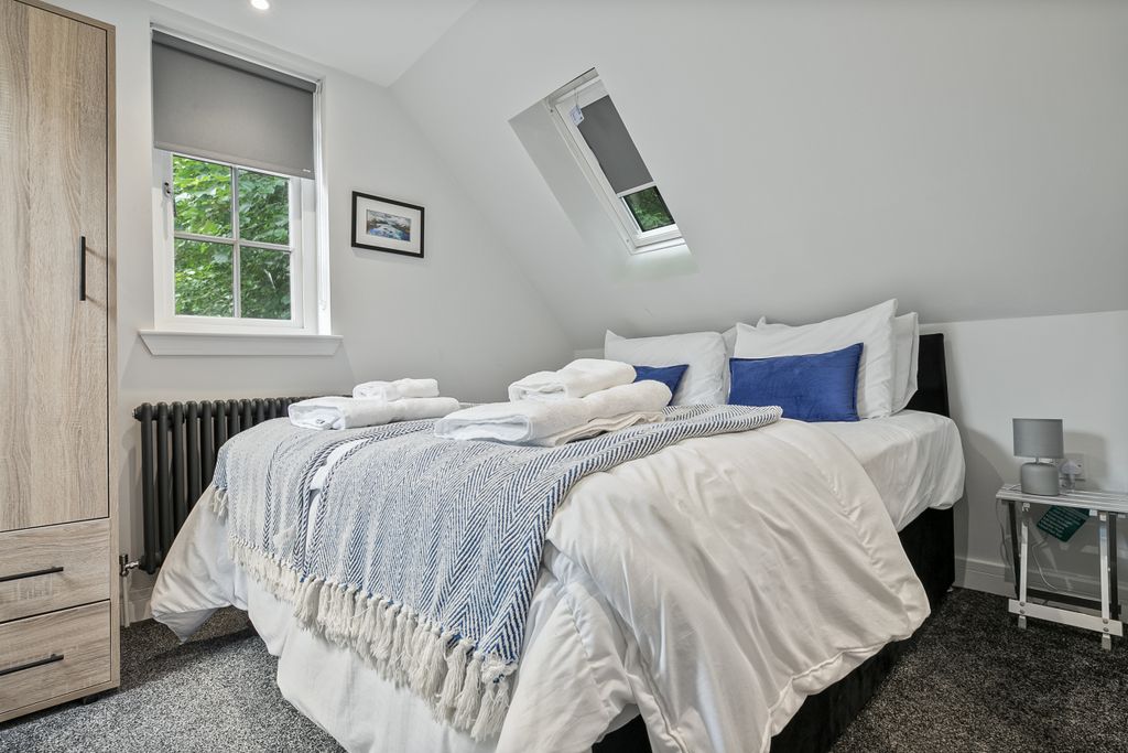 Additional image 20 of 4 bed detached house for saleHolmehill Lodge East, Smithy Loan, Dunblane FK15