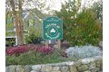 Additional image 22 of 52 County Rd Unit 13, Mattapoisett, MA, 02739