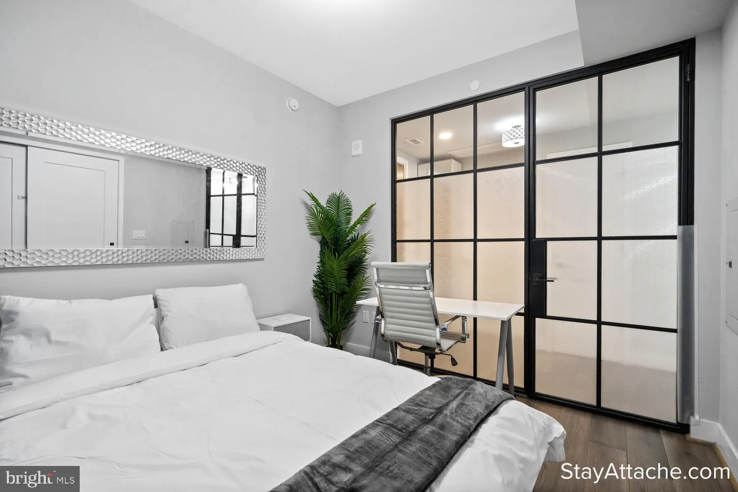 Additional image 47 of 1300 4th Street SE Unit 213, Washington, DC 20003