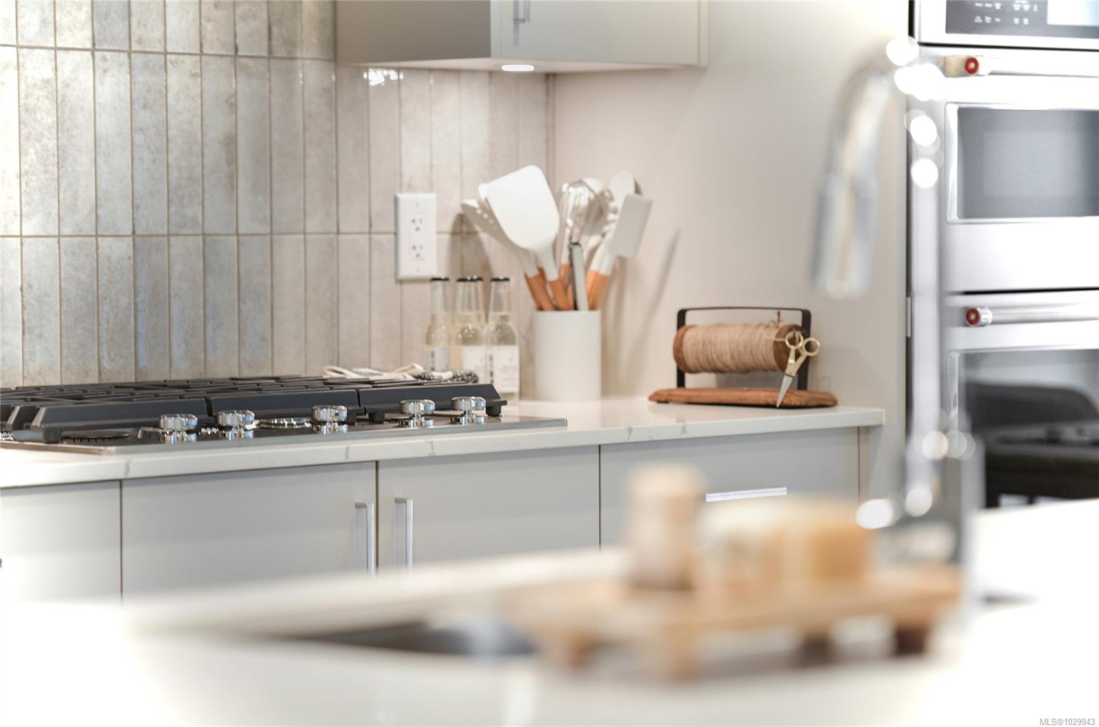 114-2950 Constellation Avenue, Langford, BC, V9B 7G3