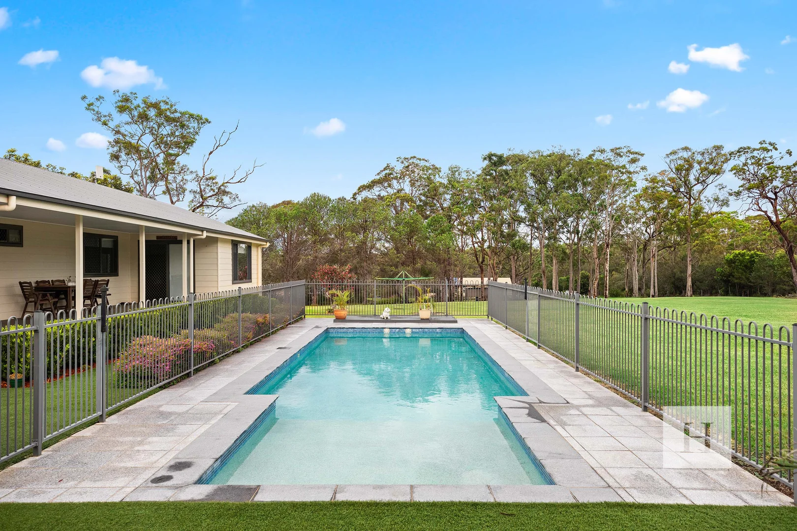 Additional image 10 of 32 Manhire Road, Wyee NSW 2259