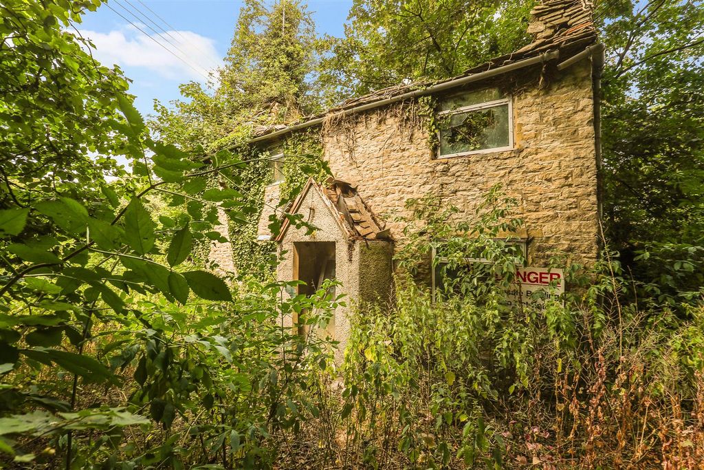Additional image 6 of Land for saleBarton End, Horsley, Stroud GL6