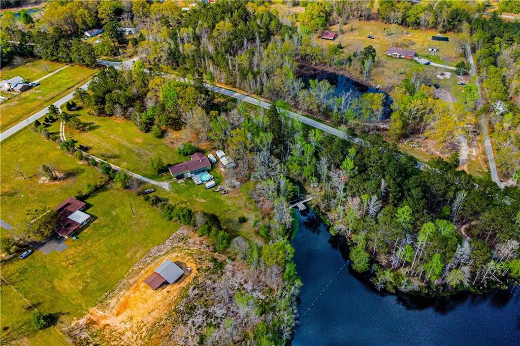 Additional image 4 of 5 Overlook Drive, Seale, AL 36875