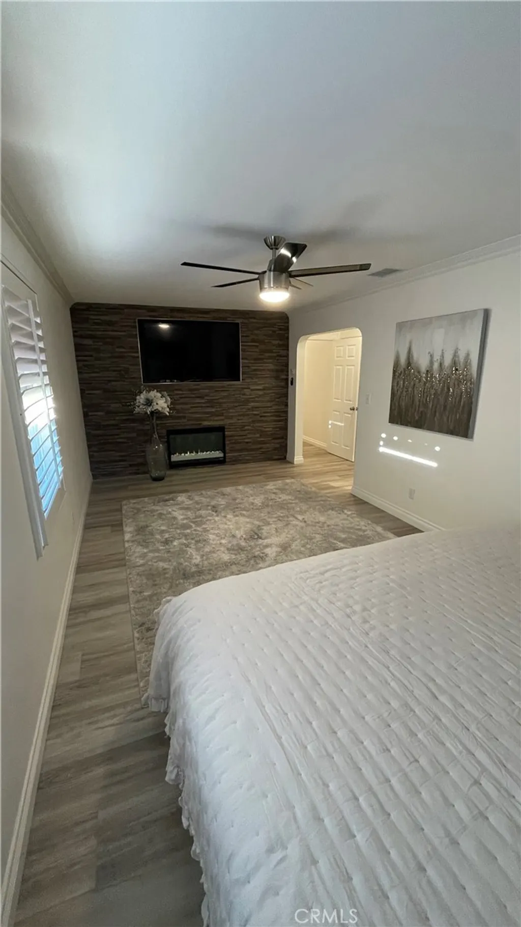 Additional image 8 of 34657 Yucaipa Boulevard, Yucaipa, CA 92399