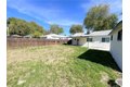 Additional image 17 of 2568 Cedar St, San Bernardino, CA, 92404