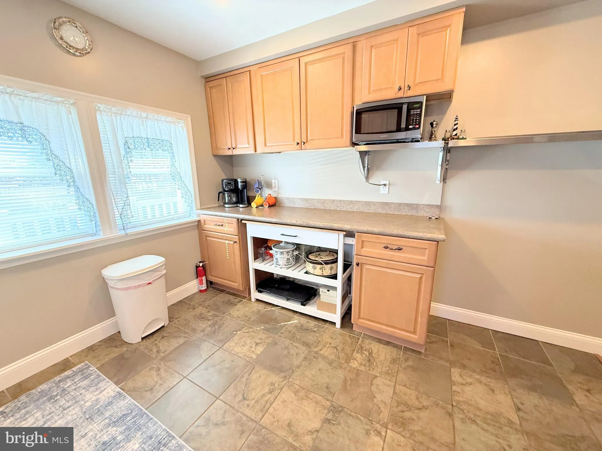 Additional image 96 of 34479 Broadwater Road Unit 644, Long Neck, DE 19966