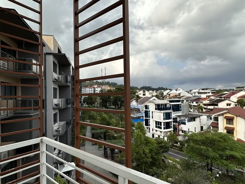 Additional image 11 of 172 Jalan Jurong Kechil