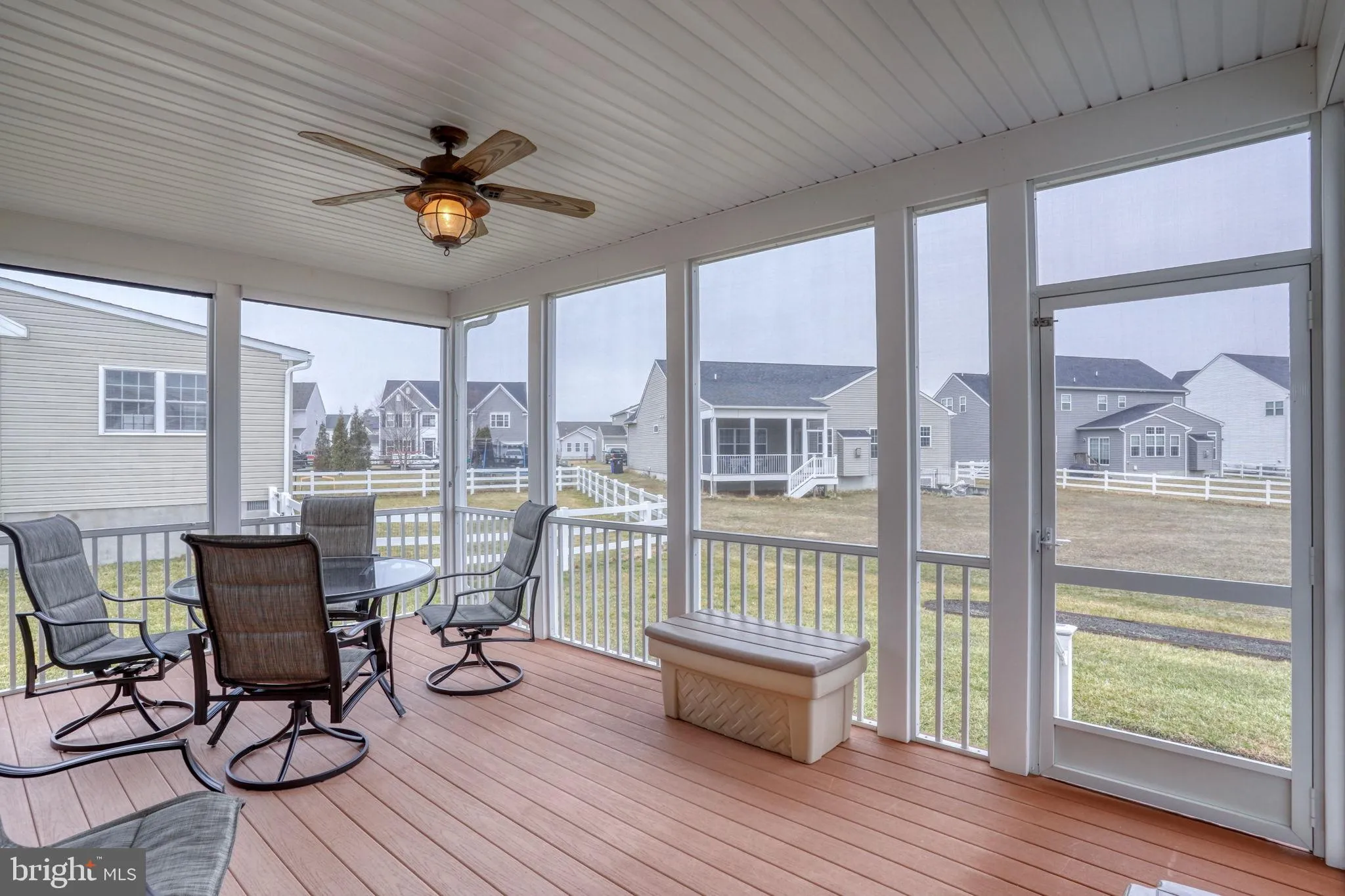 Additional image 66 of 383 Willowwood Drive, Smyrna, DE 19977