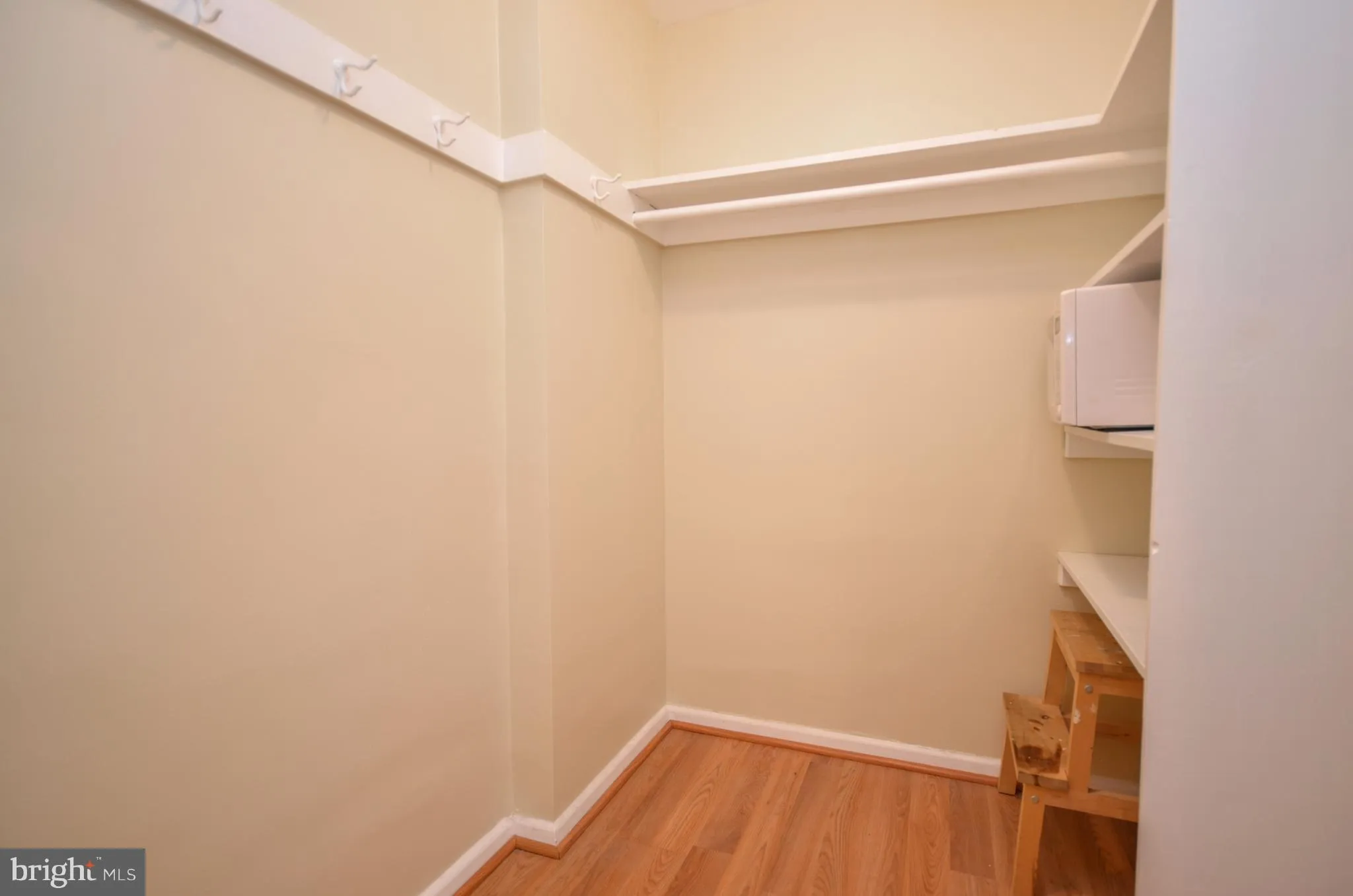 Additional image 23 of 4100 W Street NW Unit 303, Washington, DC 20007