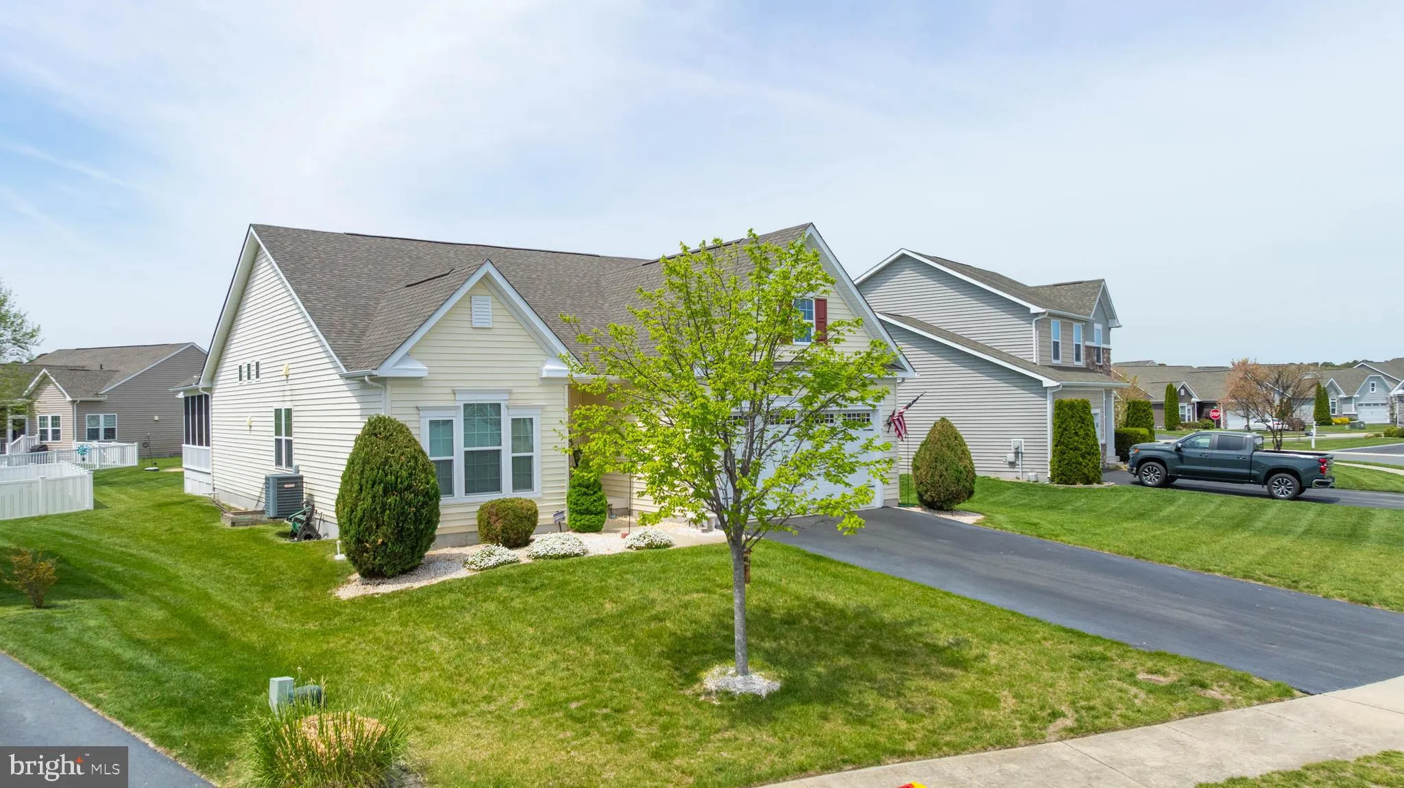 Additional image 48 of 38020 Cormorant Court, Selbyville, DE 19975