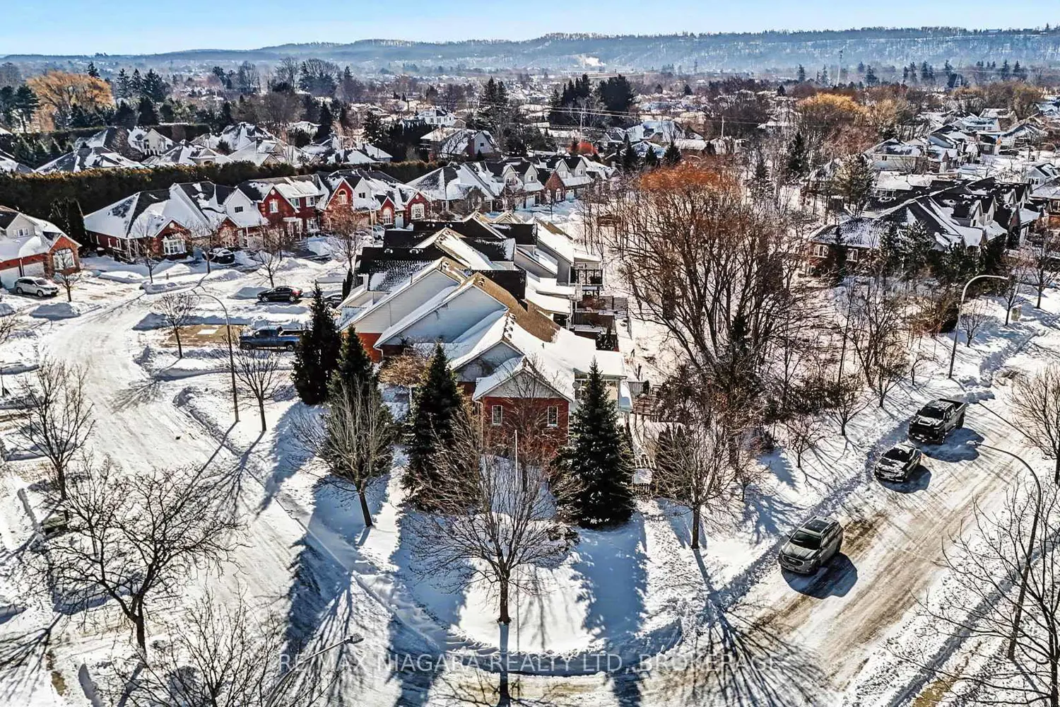 Additional image 17 of 41 Morrison Crescent