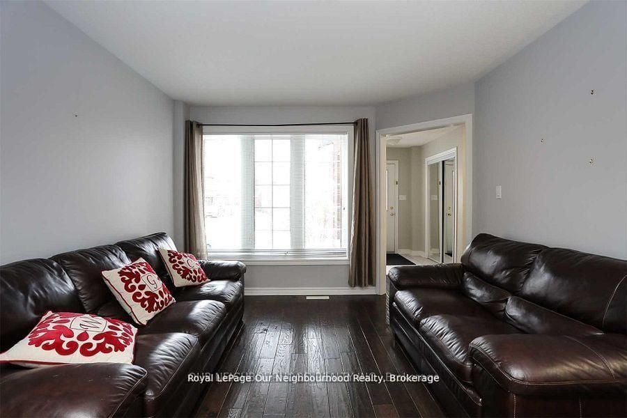 Additional image 6 of 83 Cloughley Drive N, Barrie, ON, L4N 9T8