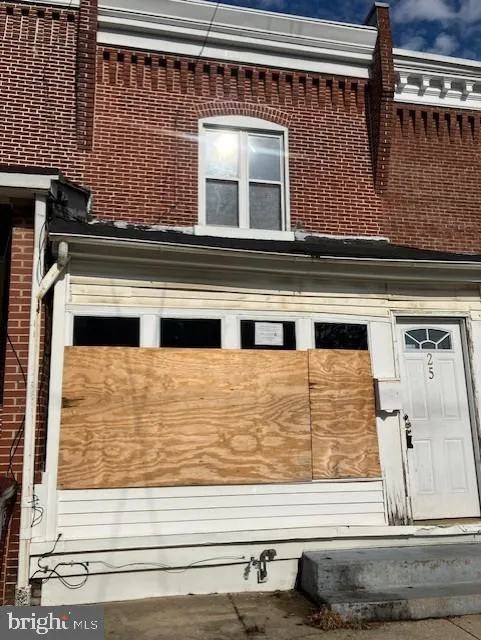 Additional image 15 of 25 6th Avenue, Wilmington, DE 19805