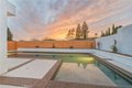 Additional image 54 of 31201 Paseo Acacia, San Juan Capistrano, CA, 92675