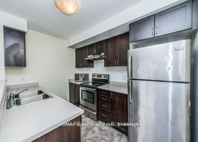 Additional image 3 of 63-2891 Rio Court, Mississauga, ON, L5M 0S4