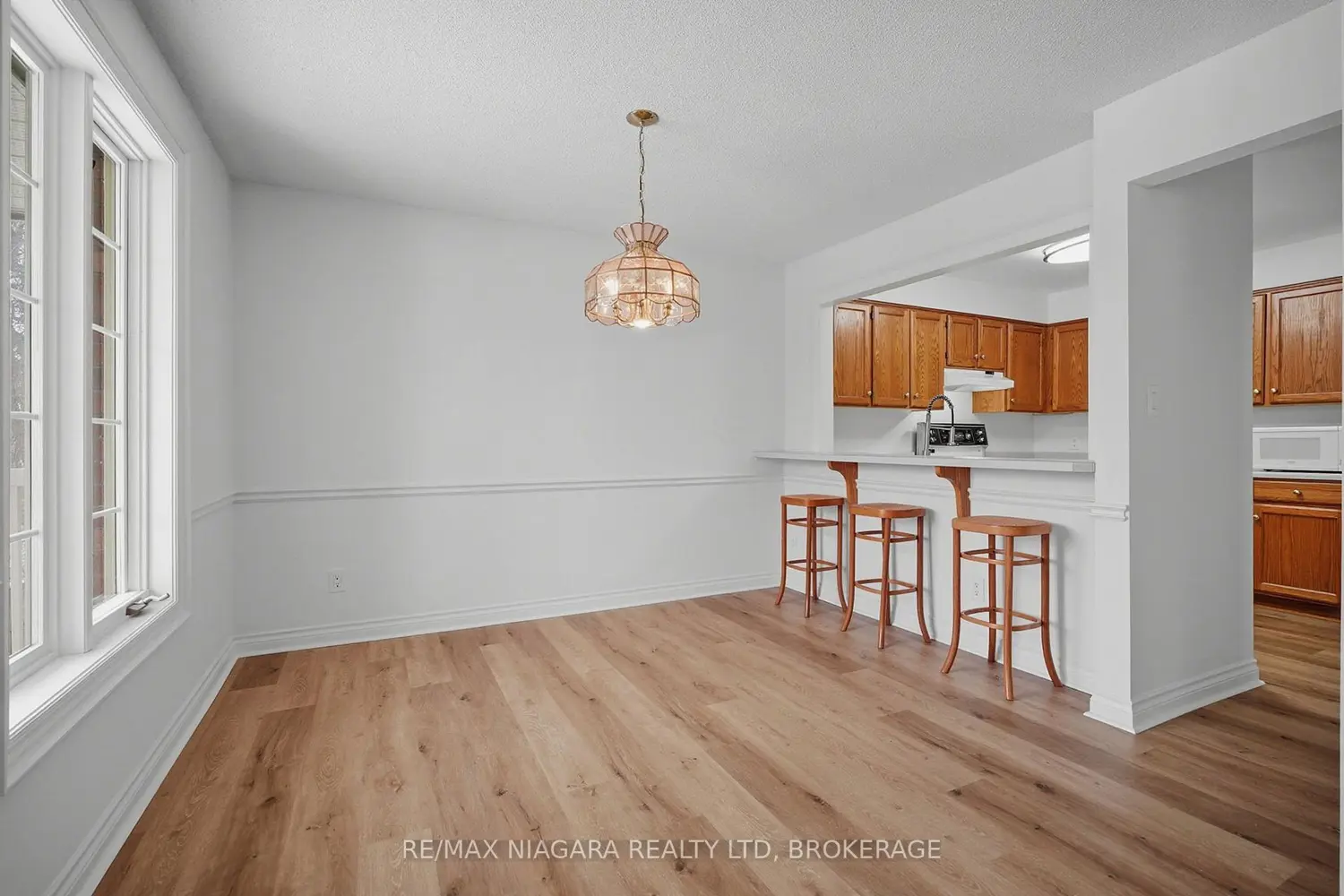 Additional image 14 of 250 Linwell Road 202