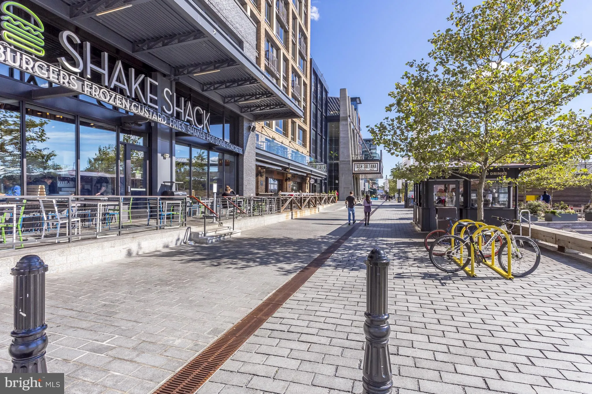 Additional image 139 of 1425 4th Street SW Unit A305, Washington, DC 20024