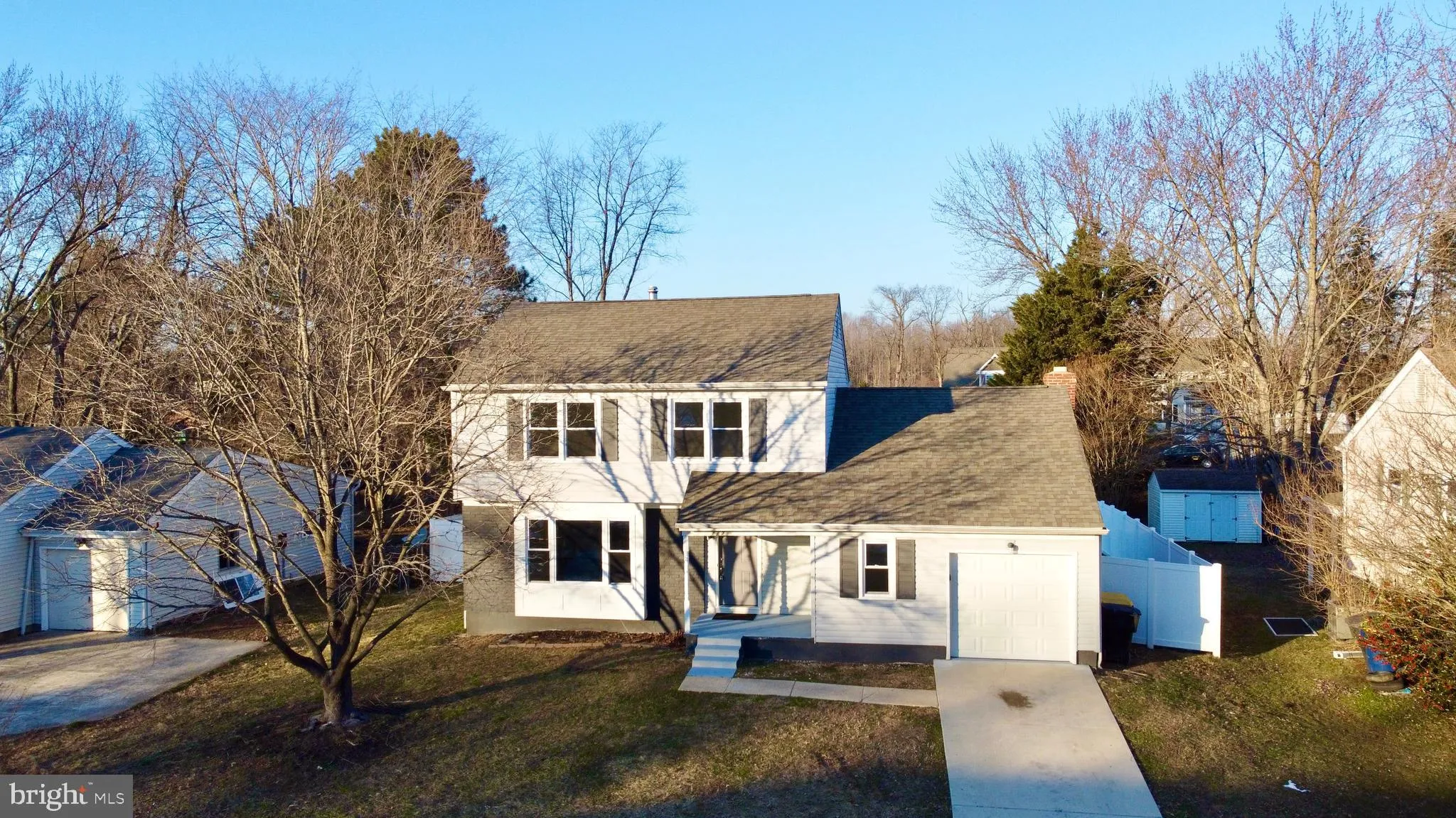 Additional image 43 of 117 Quail Hollow Drive, Dover, DE 19904