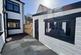 Additional image 26 of Stepney Road, Llanelli