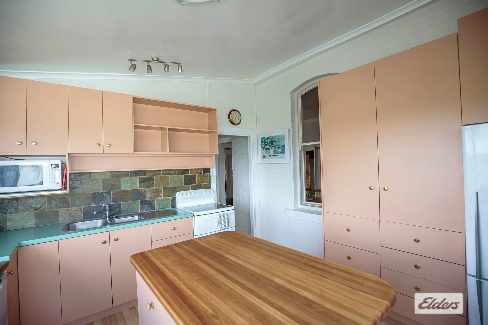 Additional image 11 of 11-13 Church Street, Stanley TAS 7331