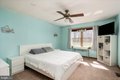 Additional image 34 of 282 Chesterfield Jacobstown Rd, Wrightstown, NJ, 08562