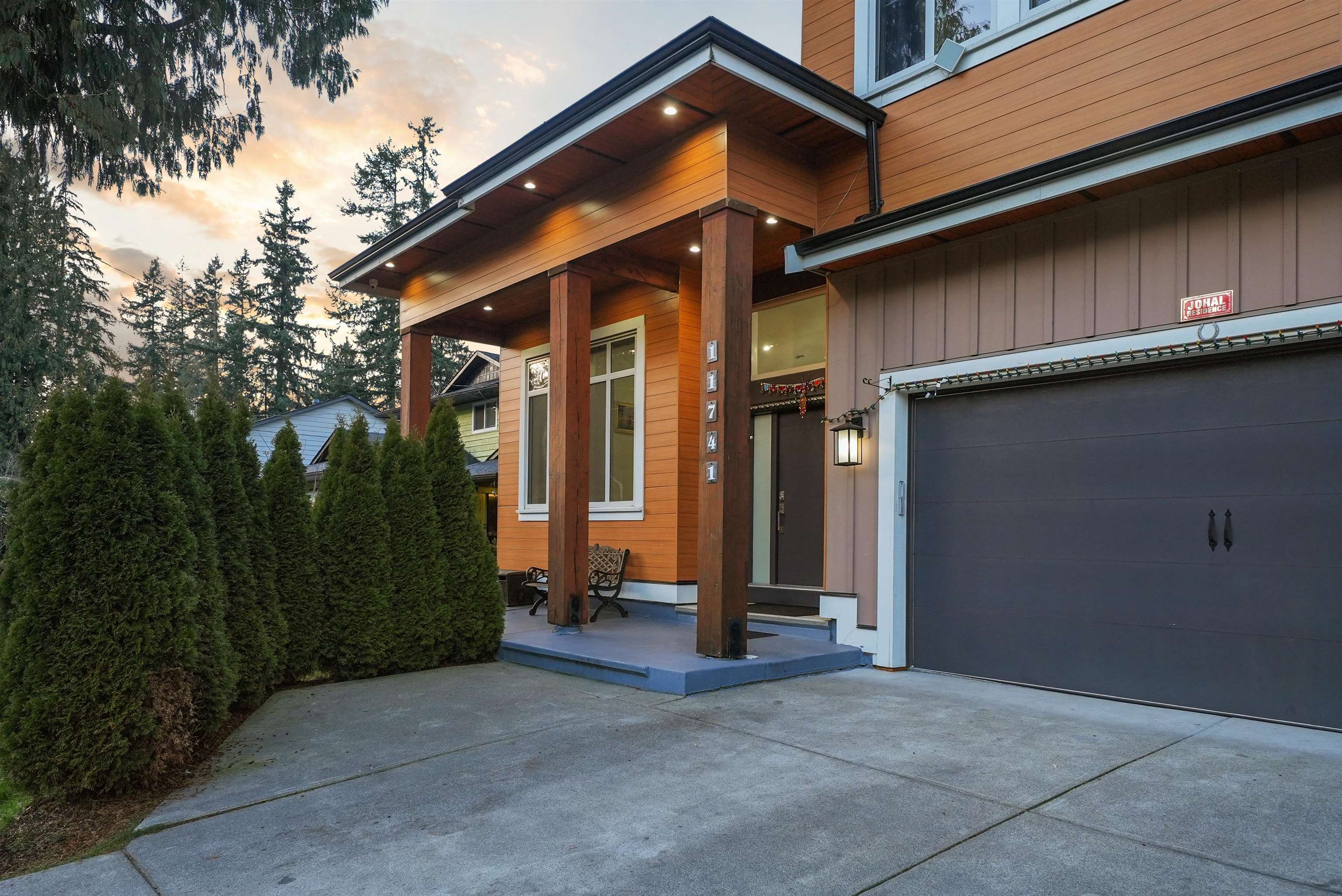 Additional image 3 of 11741 64 Avenue, Delta, BC, V4E 1C7