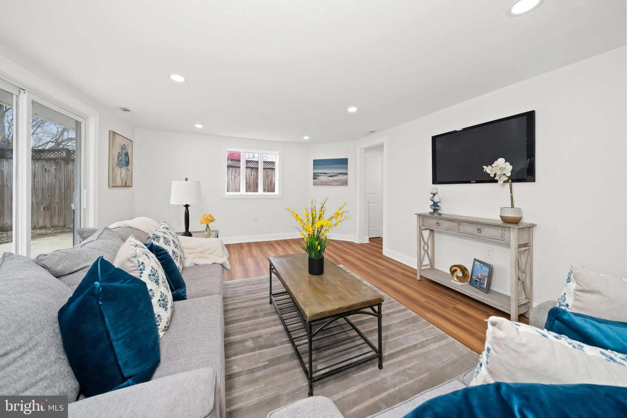 Additional image 39 of 12 Dunsinane Drive, New Castle, DE 19720