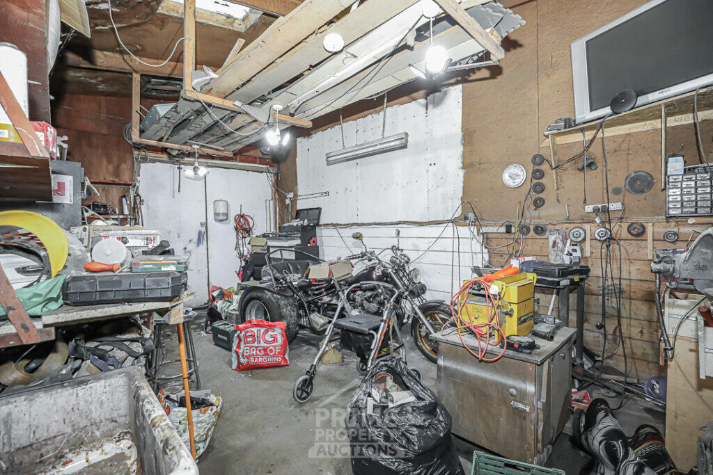 Additional image 28 of Clachview, Deer Road East, Maud, Peterhead, AB42 4PQ