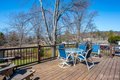 Additional image 39 of 345 Clinton Ave, North Plainfield, NJ, 07063