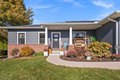 Additional image 2 of 3103 Fox Creek Rd, Bloomington, IL, 61705